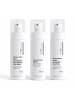skinChemists SC Körper Formung & Straffung Trio