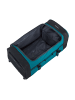 travelite travelite x NFL 2 Rollen Reisetasche 79 cm in philadelphia eagles
