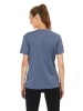 Endurance T-Shirt Keiling in 2177 Serenity Blue