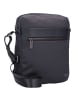 Roncato Arizona Umhängetasche 21.5 cm antracite