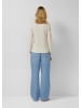 s.Oliver T-Shirt in 81W9_beige