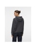 Vero Moda Pullover in Asphalt