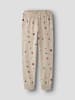 name it Pyjama Set in Pure Cashmere1