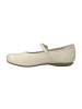 Josef Seibel Ballerinas in Beige