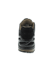 LOWA Gorgon GTX Ws Wanderschuh Schwarz