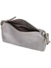 FREDsBRUDER Bodybag My Forever Friend Zipper in Grey