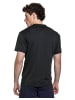 Schöffel T-Shirt "T Shirt Style Elmori MEN" in black