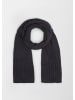 Tuch  in  59X2_navy