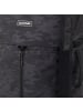 Dakine Plit Adventure 38L Rucksack 56 cm Laptopfach in black vintage camo