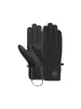 Reusch Teddy-Fleece-Handschuhe Comfleece TOUCH-TEC in 7700