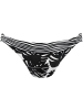 Barts W BANKSIA BIKINI BRIEFS in Weiß