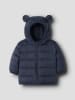 name it Jacke in Navy Blazer
