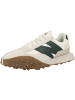 New Balance Sneaker low UXC 72 in beige