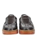 MELVIN & HAMILTON Sneaker ALFIE 1 Braun