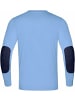 JAKO-O Trikot für Herren in blau