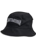 Sometime Soon Stsocean Kinder in BLACK