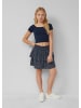 s.Oliver T-Shirt in 5952_navy