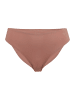 JOOP! Slip Sensation Solid in OPEN PURPLE