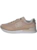 Tommy Hilfiger Sneakers Low in misty blush