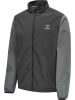 Hummel Hummel Jacket Hmlpro Multisport Herren in FORGED IRON/QUIET SHADE