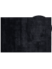 Beliani Shaggy MIRPUR in Grau - (W) 160 x (L) 230 cm