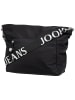 JOOP! Beuteltasche Lietissimo Kaja LHZ in Black