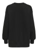 ONLY Sweatshirt in Black