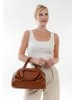 Tamaris Bowlingbag TAS Anuschka in cognac 700