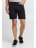 FQ1924 Shorts (Hosen) FQJOSH in Schwarz