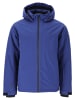 Whistler Skijacke Montook in 2235 Bellwether Blue