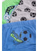 Coccodrillo Slip für Jungen in bunt