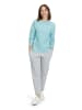 Betty Barclay Strickpullover für Damen in trkis