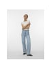 Vero Moda Jeans in Light Blue Denim
