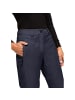 Maier Sports Skihose Ronka in Marine