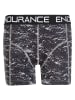 Endurance Boxershorts 3er-Pack Olpino in 2146 Directoire Blue