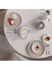 Villeroy & Boch Champagnerkelch, Set 4tlg. La Divina in klar