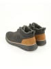 bugatti shoes Stiefeletten in Schwarz