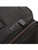 Roncato Move 4 Rollen Trolley 64 cm mit Dehnfalte graphite