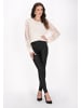 faina Women Blouse in beige