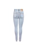 Noisy may Jeans in Light Blue Denim