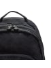 Deuter Curtes XL 28 Liter Laptop Rucksack in Black Lite