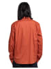 Schöffel Hemd "Shirt Style Chanduy MEN" in dark crabapple