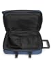 Eastpak Tranverz S 2-Rollen Reisetasche 50 cm in powder pilot