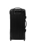 Dakine Split 85 L 2 Rollen Reisetasche 56 cm carbon heather