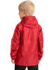 erima Team Allwetterjacke in rot