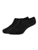 camano Sneakersocken 4er Pack black mix