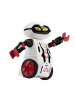 Silverlit Maze Breaker Roboter für Kinder ab 3 Jahre