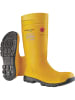 Dunlop Stiefel Purofort TerraPRO Full Safety in gelb