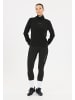 Endurance Midlayer Ketsana in 1001 Black
