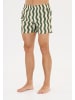 Virtus Boardshorts Tana in Print 3822